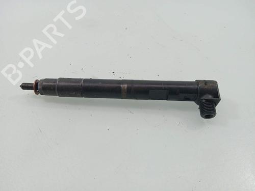 Injector MERCEDES-BENZ A-CLASS (W176) A 200 CDI / d (176.008) | BP38707367M100 - Image 2