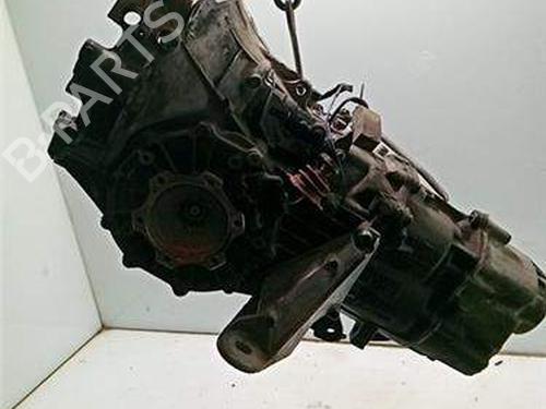 Gearbox VW PASSAT B5.5 (3B3) 1.6 | BP38520688M3 - Image 2