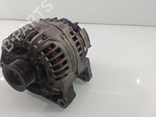 Alternator OPEL VECTRA A (J89)  | BP18469638M7 