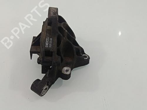 Electronic sensor MERCEDES-BENZ S-CLASS (W220) S 400 CDI (220.028, 220.128) | BP16457694M84 