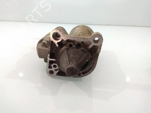 Starter DACIA SANDERO  | BP11836610M8 