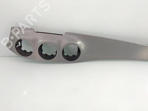 Used Air vent MERCEDES-BENZ CLA Coupe (C117) [2013-2019]  21553521
