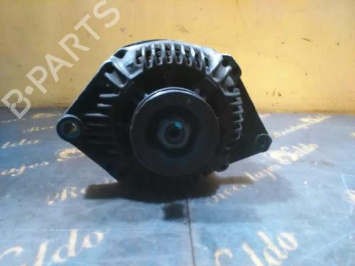 Alternator RENAULT MEGANE I (BA0/1_) 1.6 e (BA0F, BA0S) | BP5289594M7 