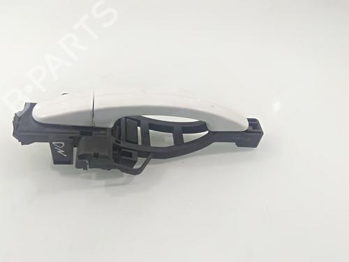 Used Front right exterior door handle FORD FOCUS III 1.0 EcoBoost (125 hp) 16521792