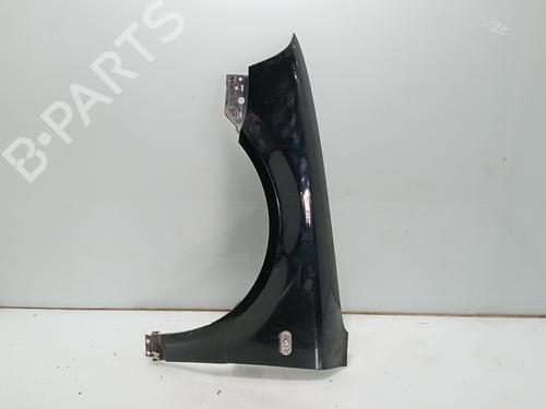 BP30906048C41 main image