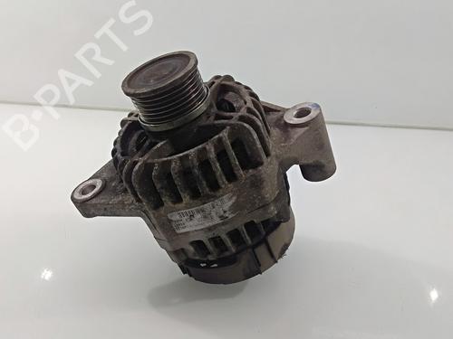 Alternator ALFA ROMEO MITO (955_)  | BP17870975M7 