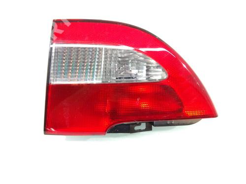 left-taillight-renault-megane-i-classic-la01_-19-dti-la1u-1996-1997-1998-1999-2000-2001-2002-2003-2004-2005-2006-2007-2008-10754396 main image