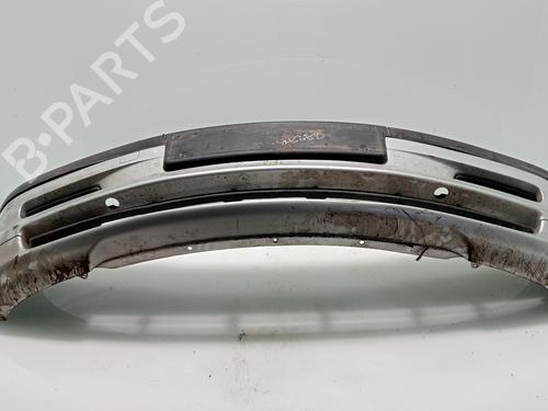 Front bumper BMW 3 (E46)  | BP24472268C7 