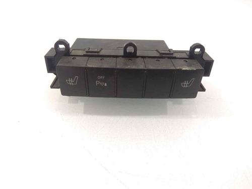 Elektronische module MERCEDES-BENZ B-CLASS Sports Tourer (W245) B 180 CDI (245.207) (109 hp) 10549892