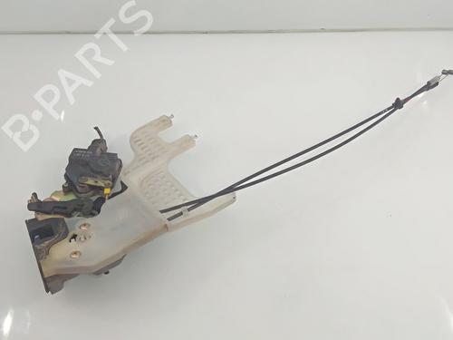 Rear right lock HYUNDAI TUCSON (JM)  | BP19584115C99