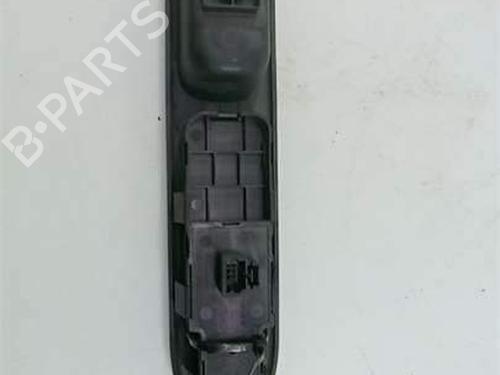 Left front window switch PEUGEOT 307 (3A/C) | BP38522827I27 - Image 2