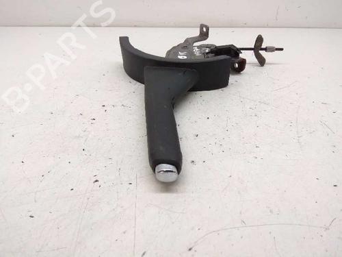 Hand brake SEAT IBIZA IV (6J5, 6P1)  | BP8782718I18 