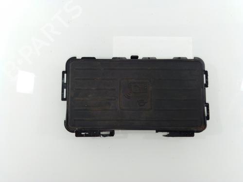 Module électronique AUDI E-TRON (GEN) [2018-2025]  29536927