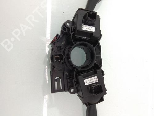 Headlight switch BMW X3 (E83) 2.0 d | BP13528368I24 
