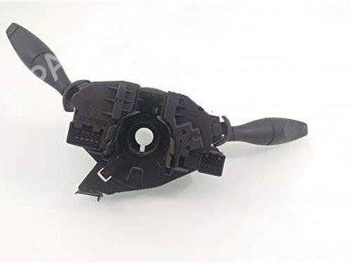 Headlight switch FORD TRANSIT TOURNEO Bus (FC_ _) 2.0 | BP15764281I24 - Image 5