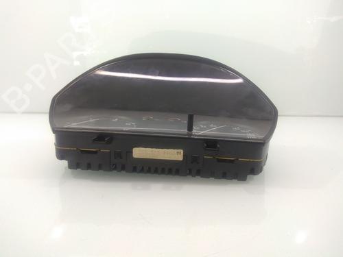 Instrument cluster SKODA FABIA I (6Y2)  | BP13531216C47 