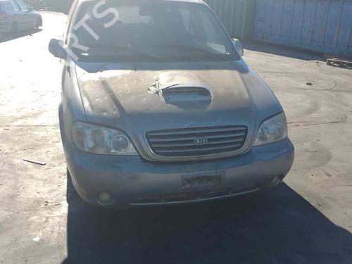 Right headlight KIA CARNIVAL I (UP, FL)  | BP9188072C29 