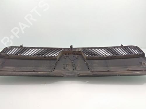 Grille PEUGEOT BOXER Van (244) 2.2 HDi | BP19262144C40