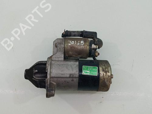 Used Starter Starter HYUNDAI TUCSON (JM) 2.0 All-wheel Drive (141 hp) 39987995 39987995