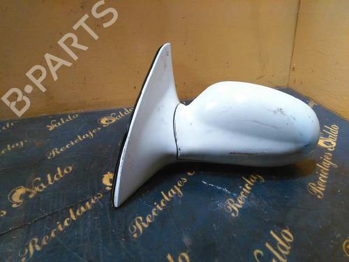 Left mirror KIA RIO I Hatchback (DC)  | BP5748414C26 