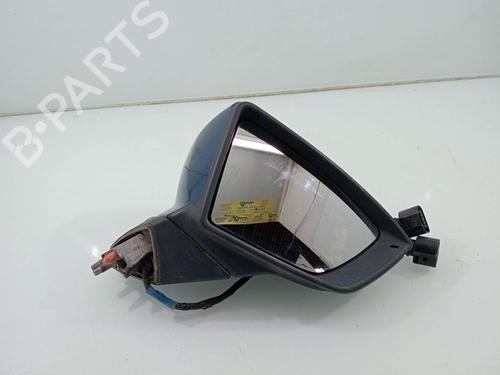 Used Right mirror Right mirror SEAT LEON ST (5F8) 2.0 TDI (150 hp) 40229298 40229298