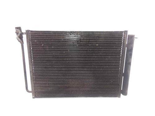 AC radiator BMW X5 (E53) 3.0 d | BP9847455M32 