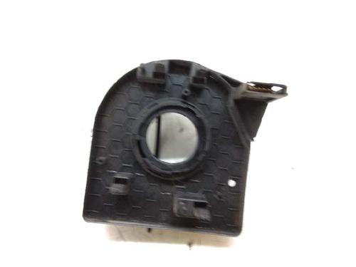 Squib airbag VW POLO IV (9N_, 9A_) 1.4 TDI | BP5294930C102 