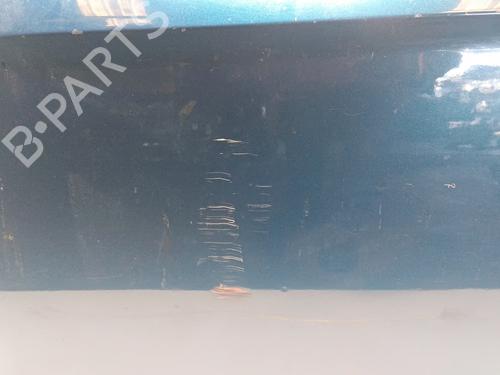 Left rear door FORD MONDEO IV (BA7)  | BP17864162C4 