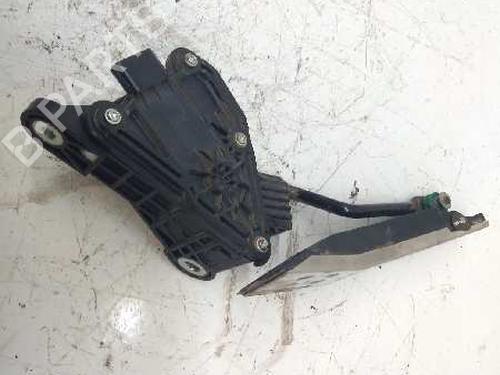 Used Pedal HONDA CIVIC VIII Hatchback (FN, FK) 2.2 CTDi (FK3) (140 hp) 5303050