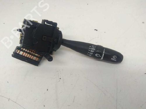 Used Steering column stalk KIA RIO II (JB) 1.5 CRDi (110 hp) 5838263