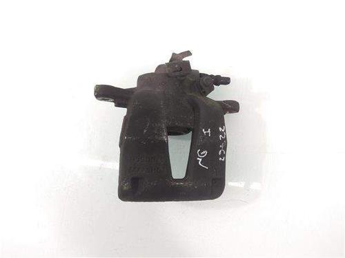 left-front-brake-caliper-peugeot-bipper-tepee-13-hdi-75-bosch-2008-13528002 main image
