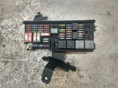 Used Fuse box MERCEDES-BENZ R-CLASS (W251, V251) [2005-2017]  5308992