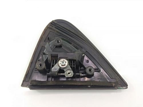 Rear left exterior door handle HONDA CIVIC VIII Hatchback (FN, FK)  | BP18470784C130 