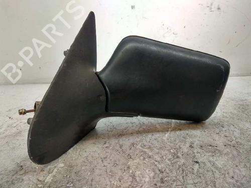 Left mirror SEAT IBIZA II (6K1)  | BP5295361C26 