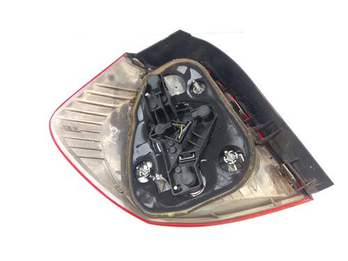 Right taillight BMW 1 (E87)  | BP9693007C35 