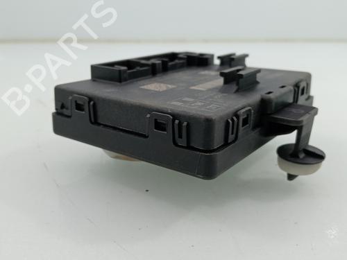 Elektronisk modul AUDI Q2 (GAB, GAG)  | BP28093044M83 