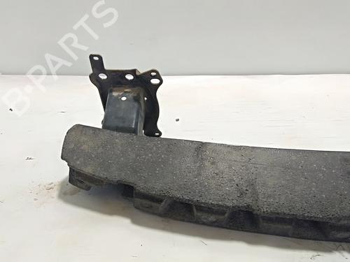 Front bumper reinforcement VW TOURAN (1T1, 1T2) 1.9 TDI | BP17047642C109 