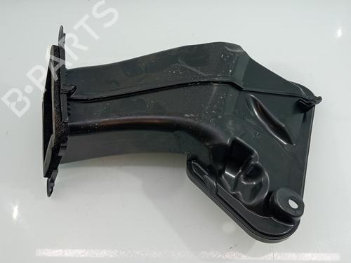 Used Other TESLA MODEL Y (5YJY) [2019-2025]  29194598
