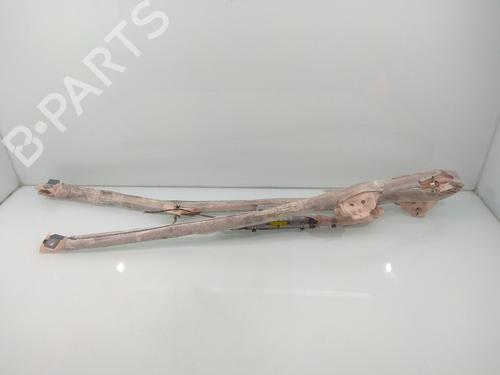 Other MERCEDES-BENZ E-CLASS (W212) E 350 CDI 4-matic (212.089) | BP13528839O1 