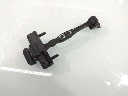 Hinge/Door check strap FIAT FIORINO Box Body/MPV (225_) 1.3 D Multijet (225BXD1A, 225BXB1A, 225BXB11) | BP14216955C146 
