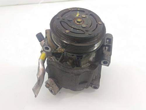 Used AC compressor FIAT PUNTO Hatchback Van (188_) 1.2 60 (60 hp) 19175060