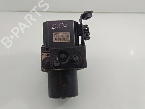 ABS pump SEAT IBIZA III (6L1)  | BP22227421M43 