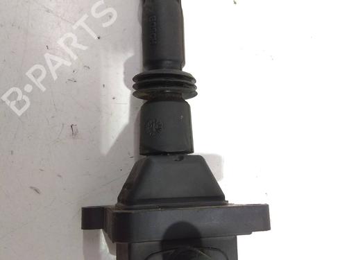 Ignition coil ALFA ROMEO 147 (937_)  | BP8299908M94 