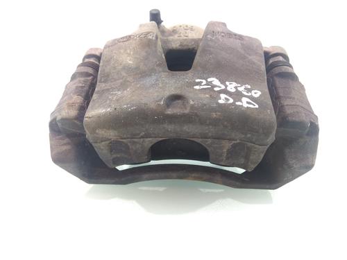 Right front brake caliper KIA SPORTAGE III (SL)  | BP11621010M104 