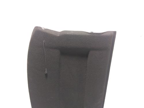 Rear parcel shelf PEUGEOT 308 I (4A_, 4C_)  | BP13625759C85 