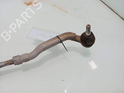 Steering rack CITROËN BERLINGO Box Body/MPV (K9) 1.5 BlueHDi 75 | BP39610119M22 - Image 5