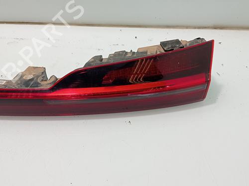 Rear center light AUDI E-TRON (GEN)  | BP29536812I39 
