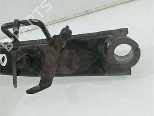 bremsepedal BMW 3 (E46) | BP8782805I19 - Image 5