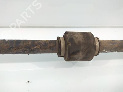 Right front driveshaft DAEWOO REZZO (U100) 1.6 | BP5295756M39 