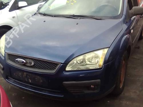 Servo brake FORD FOCUS II (DA_, HCP, DP)  | BP10754392M42